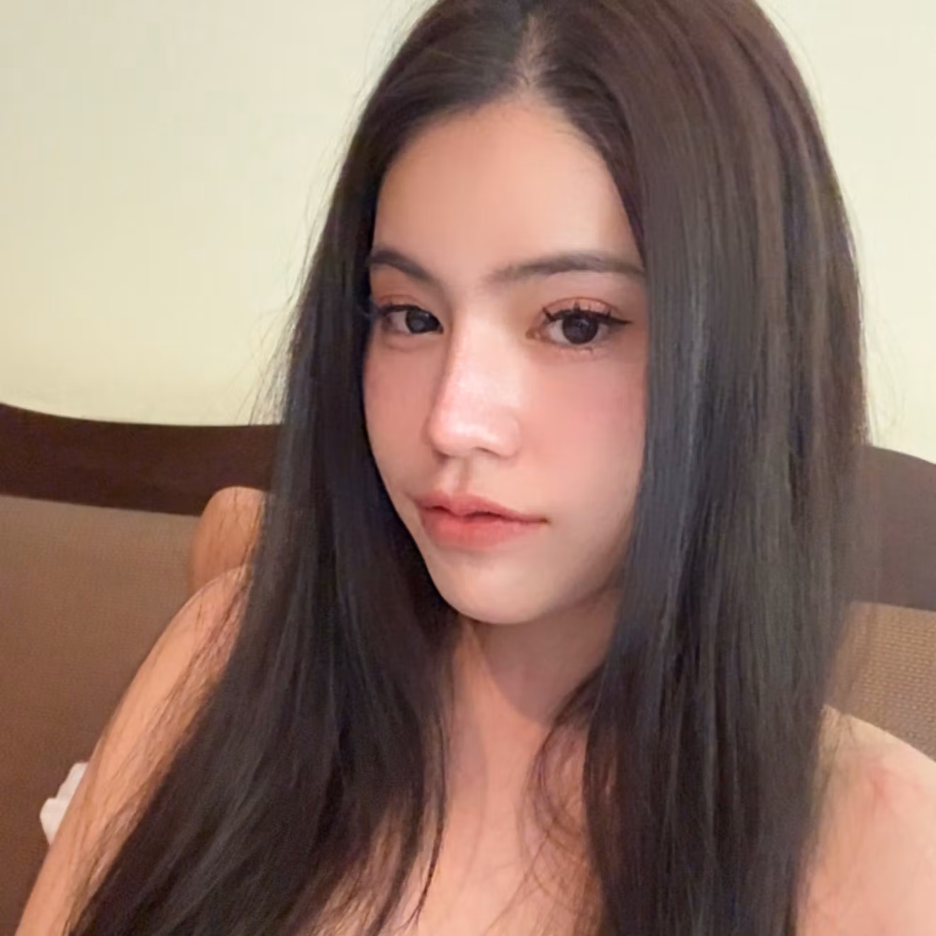LookfernTH (29)