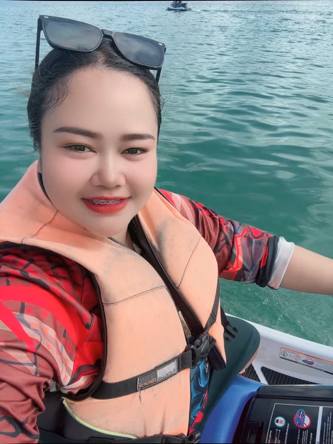 Thanyaphon85 (25)