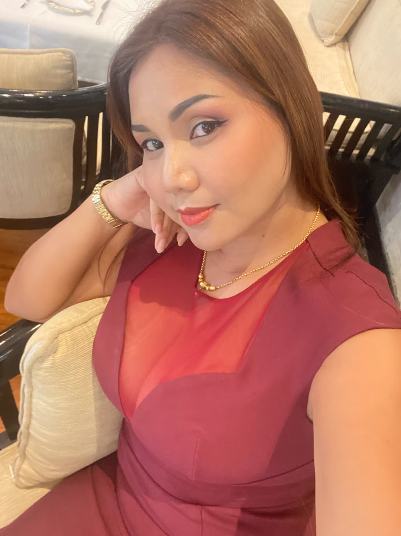Ammy198124 (42)