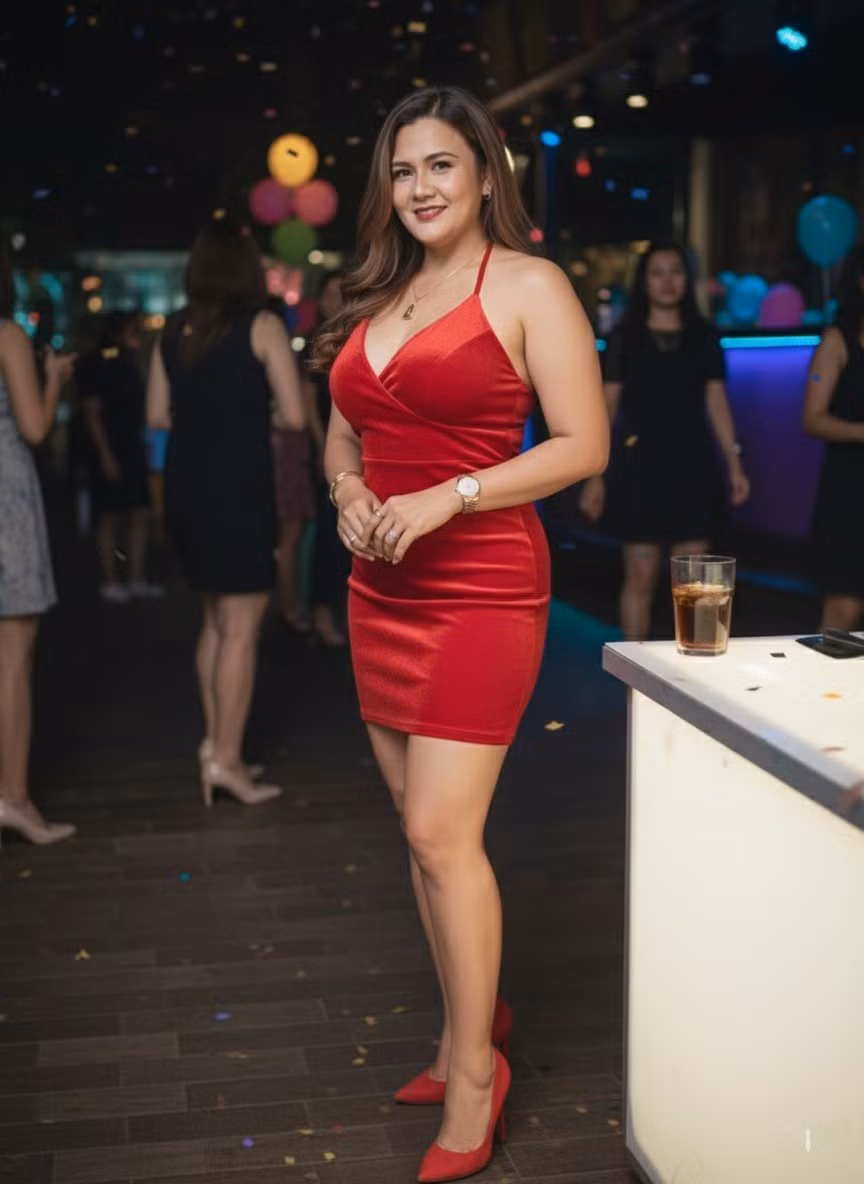lovelovely25 (45)