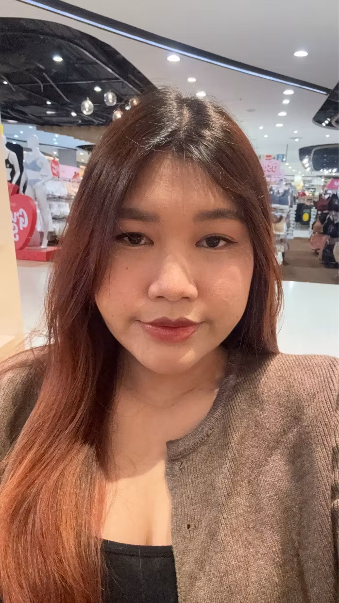 Cherlynnnnnnn (24)