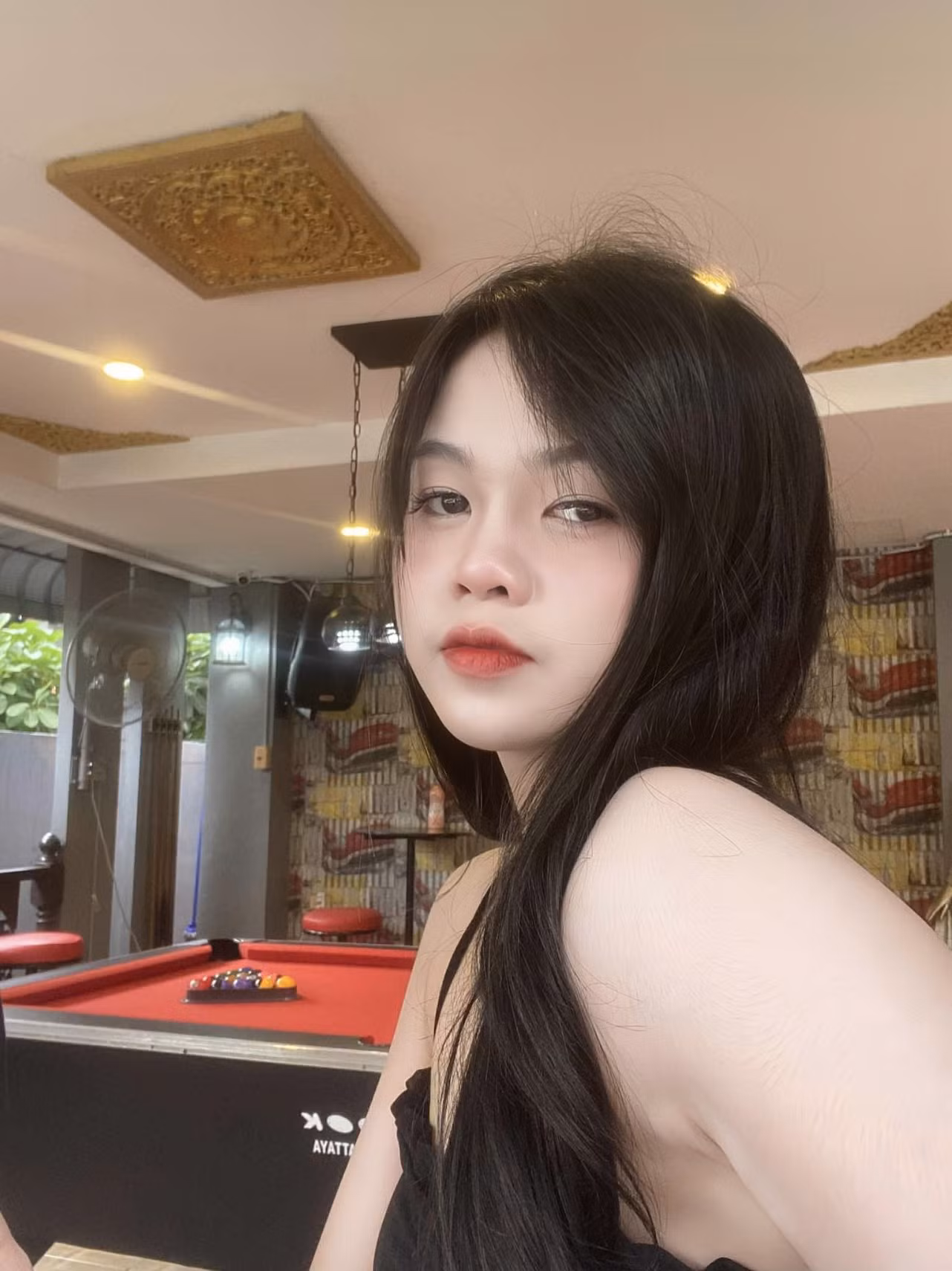 Yuipanida (22)