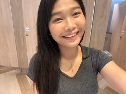 kk1352 (20)