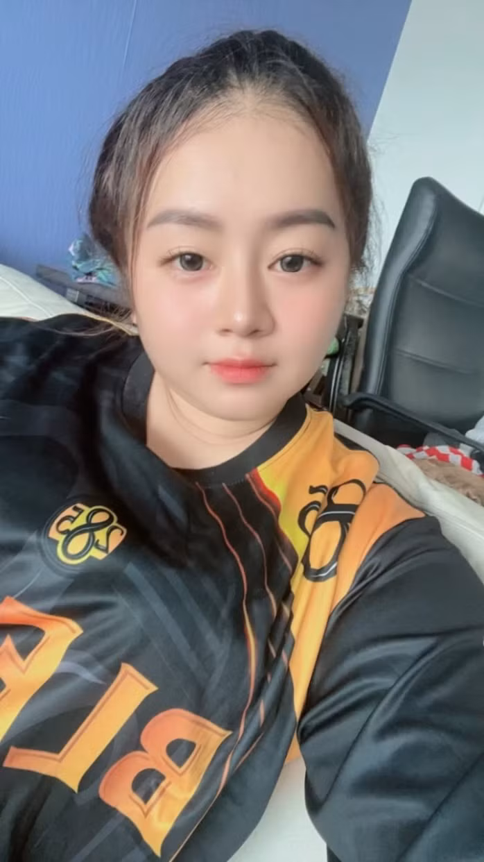 Jenny254009 (28)