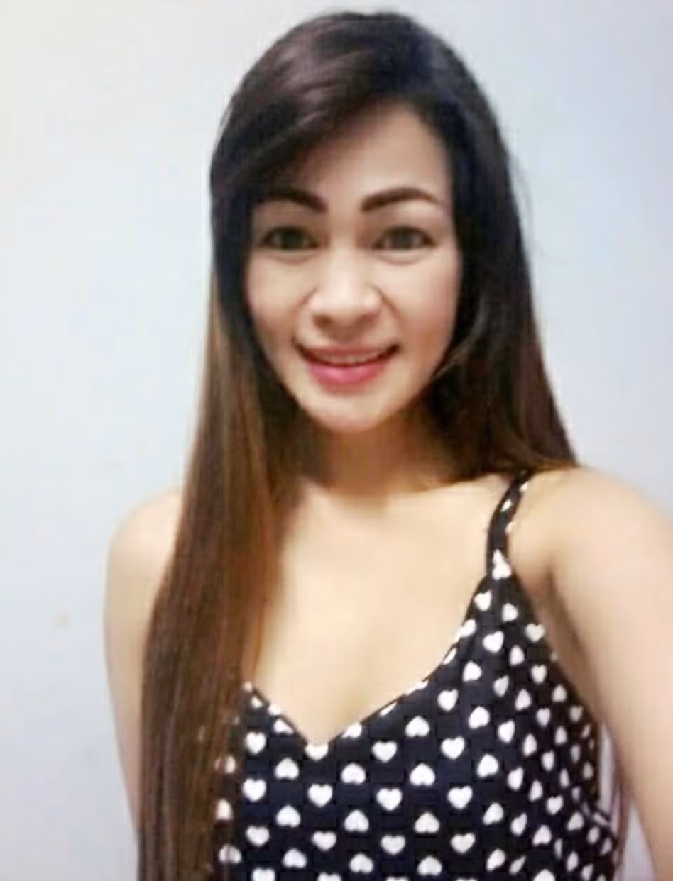 AauTH (37)