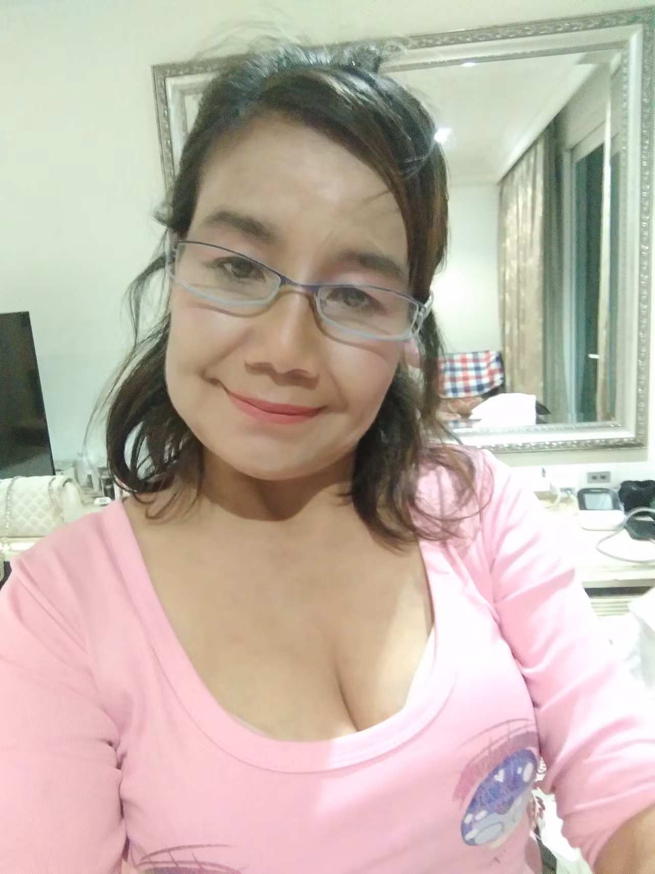 kulpiyareyakhun (50)