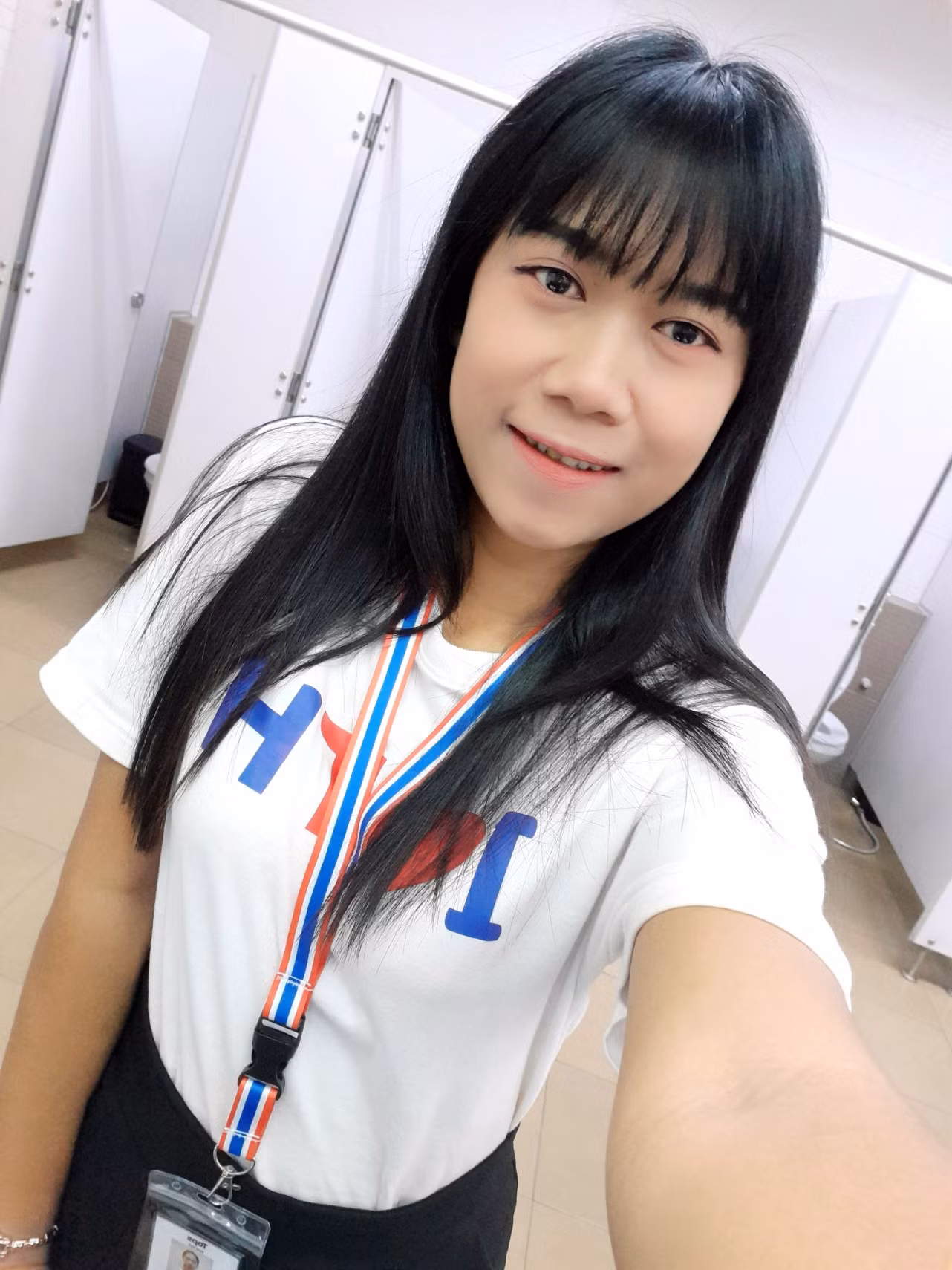 Yupa2538 (30)