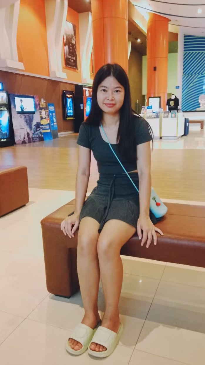 Pui351 (32)