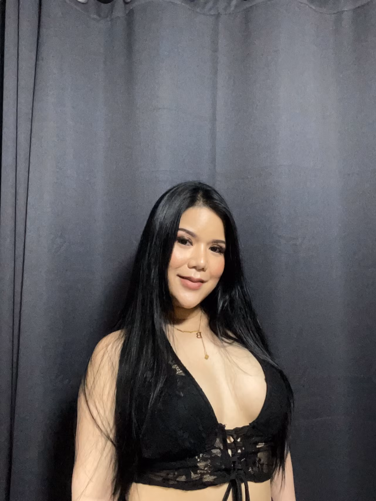 Linda2391 (32)