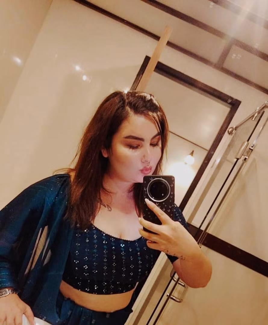 Sabina1999 (26)