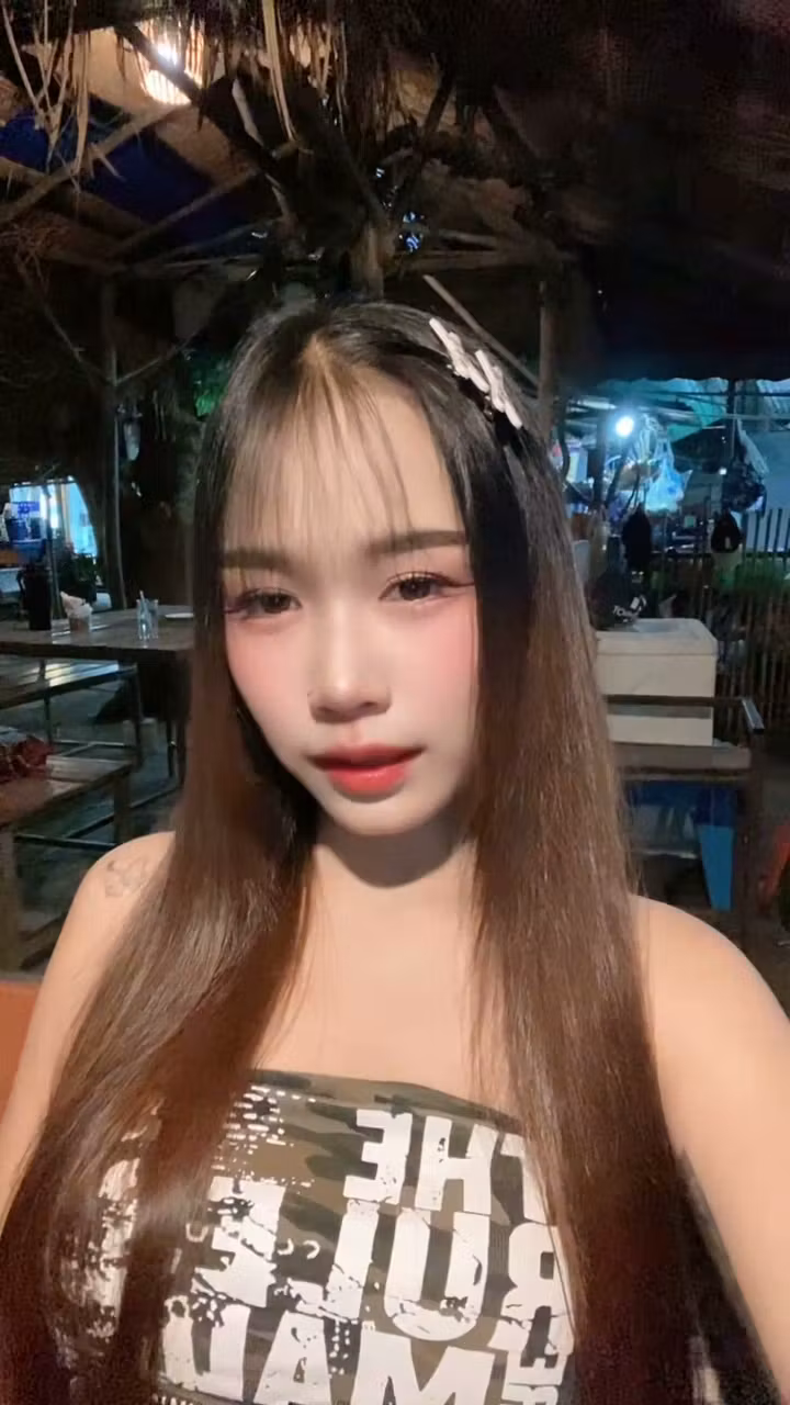 Bxbxllqz (20)