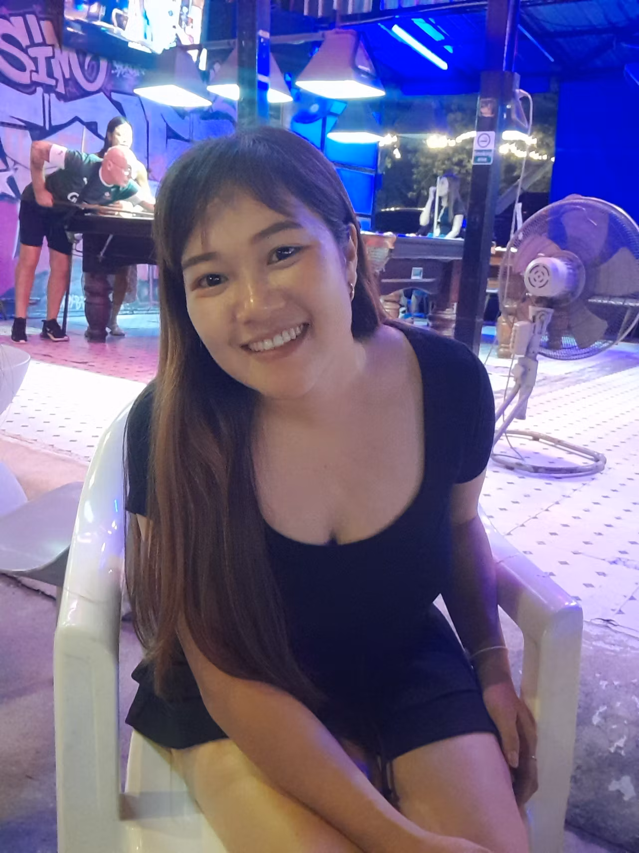 KAD30 (31)
