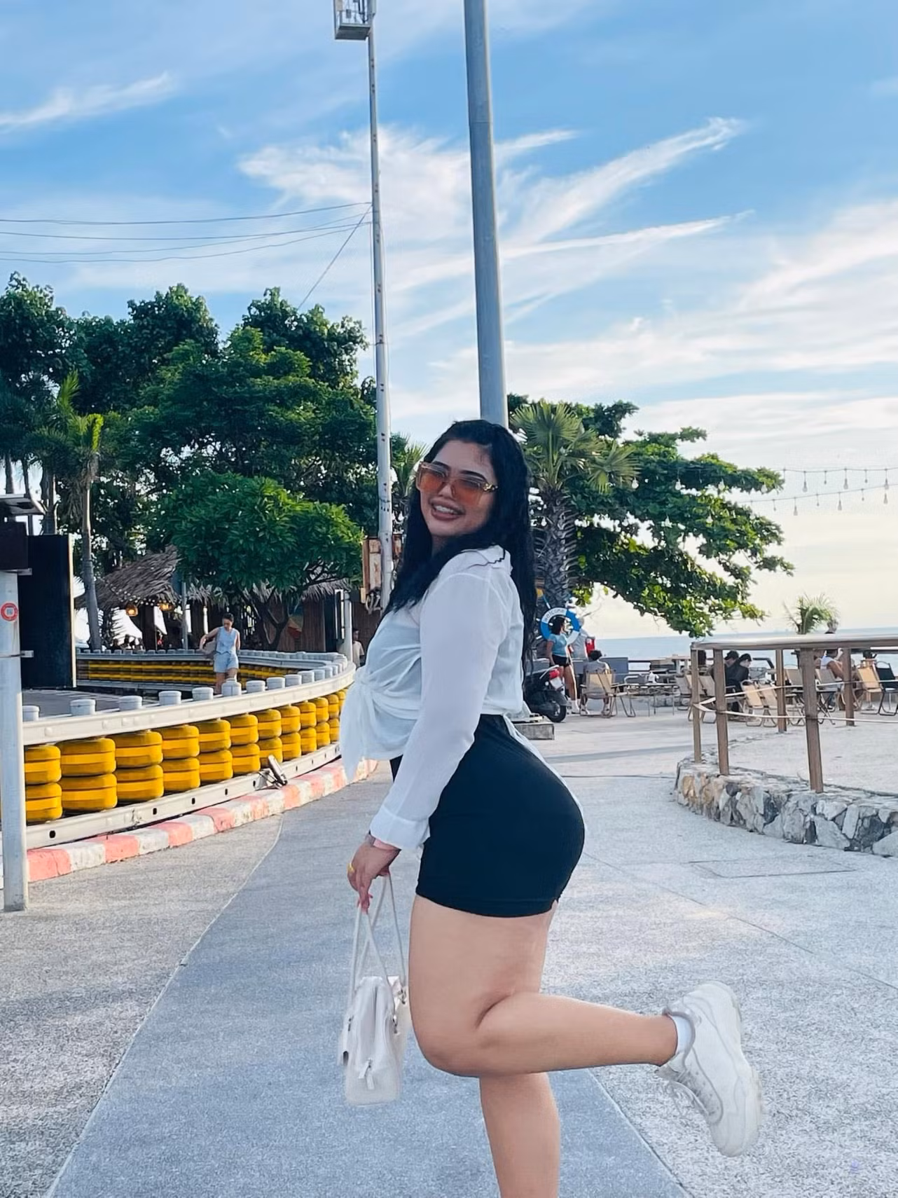 PppoPppo (23)