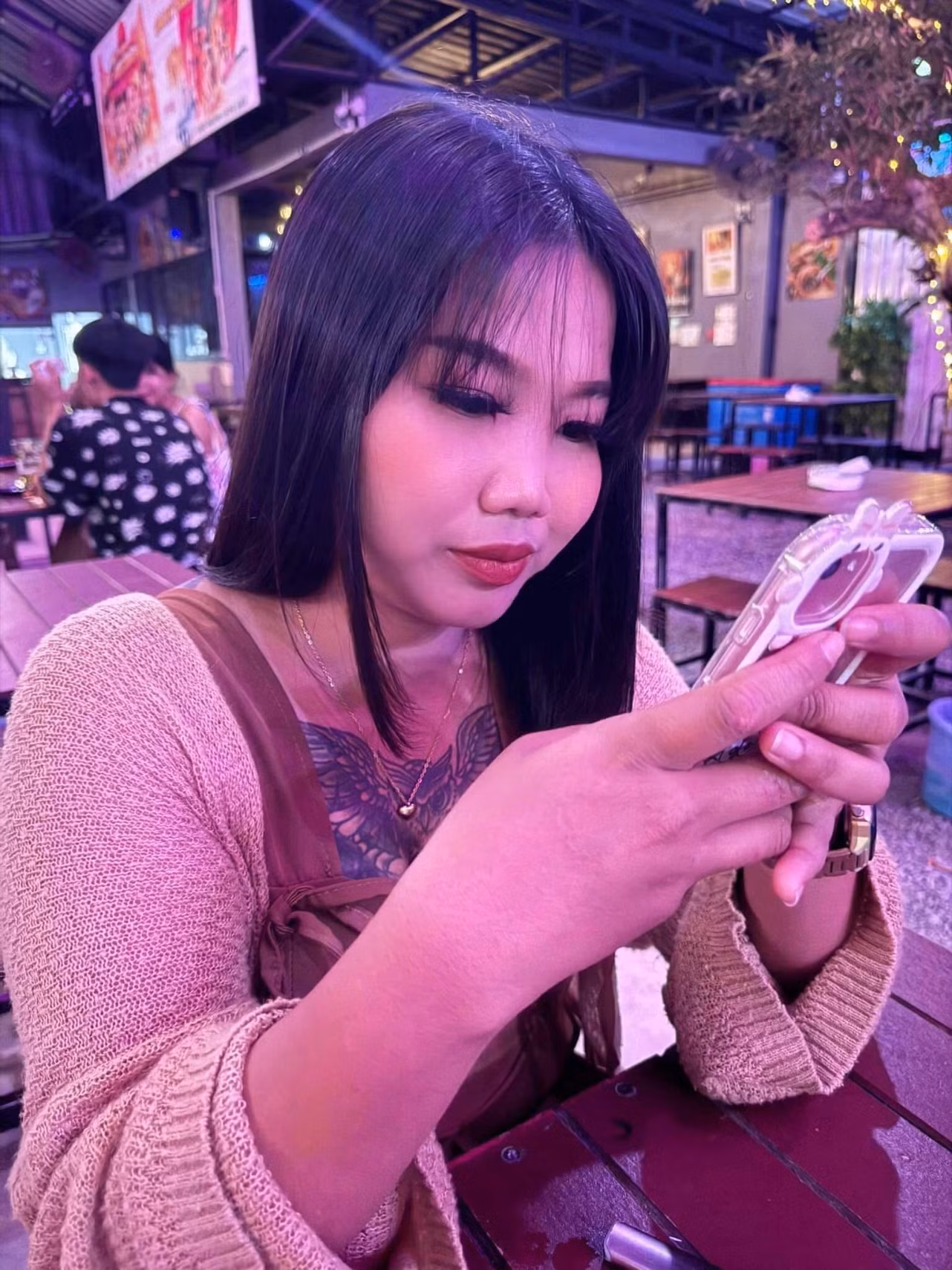 Tamonwan12 (25)