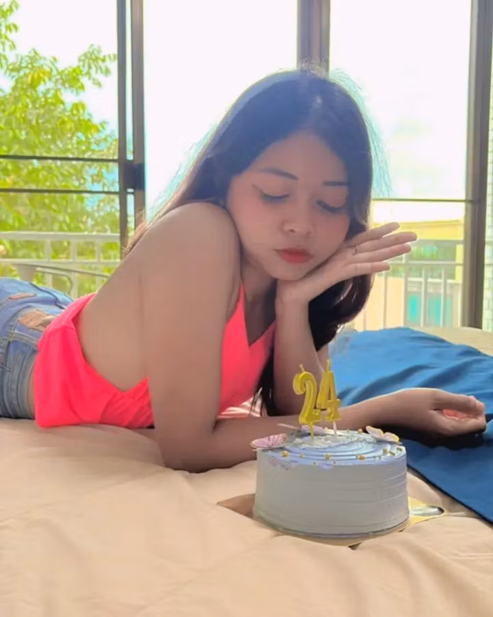 Sukunya0955 (25)