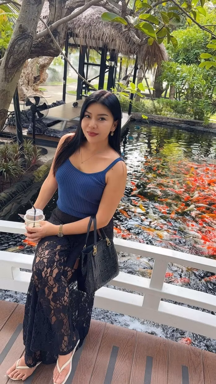 Yani444 (48)