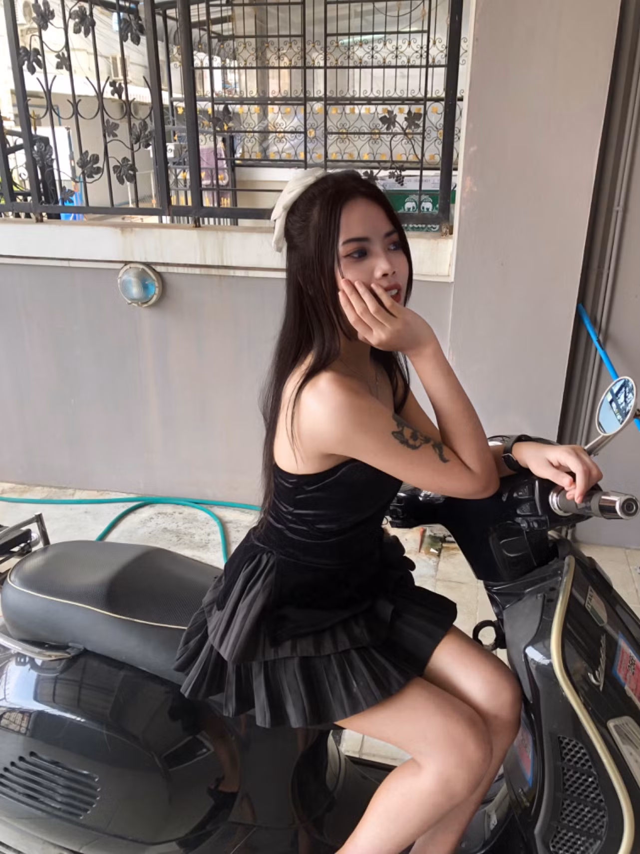 ChonnatTH (19)