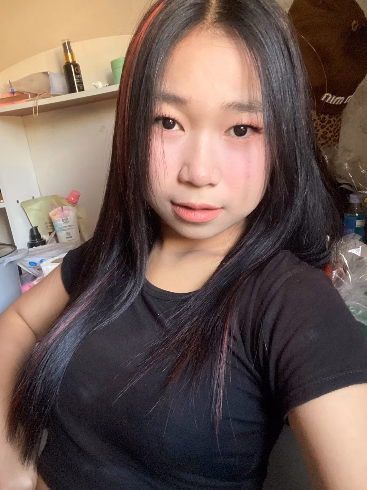 Miw290 (18)