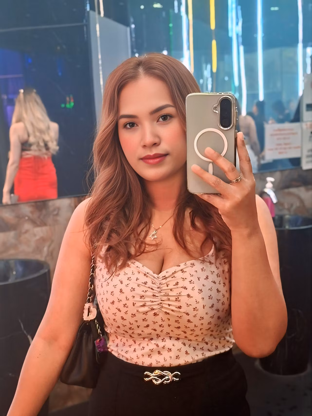 Gina974 (33)
