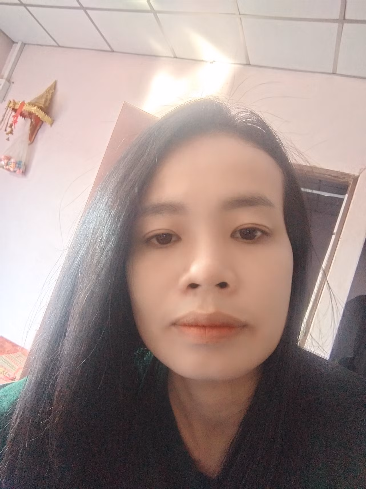 Aomjai04 (36)