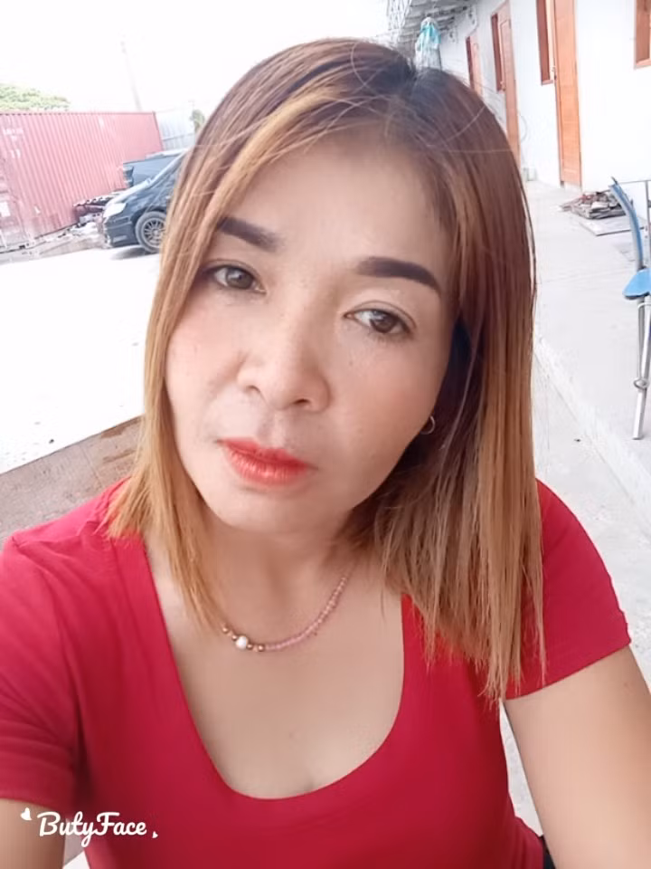061683cqwb (41)