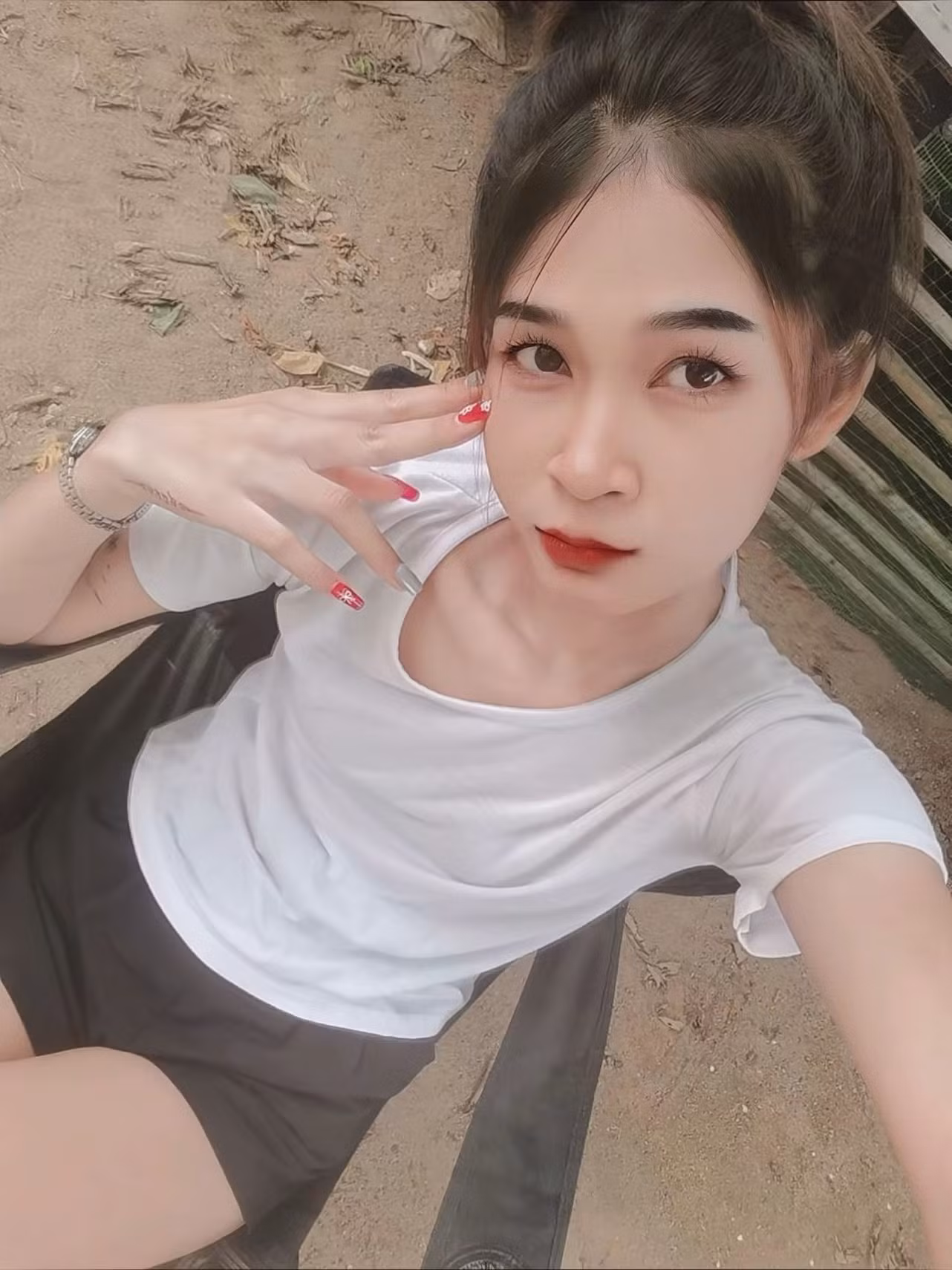 Pok2026 (23)