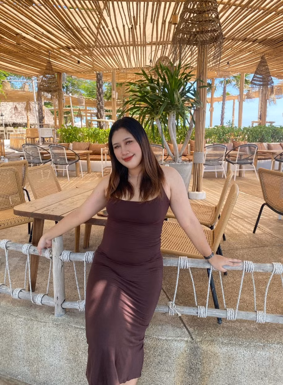 Chita87 (26)