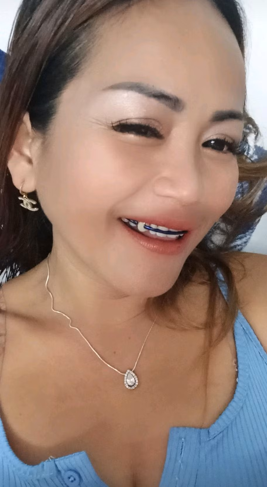 KanoklakBunfung (41)