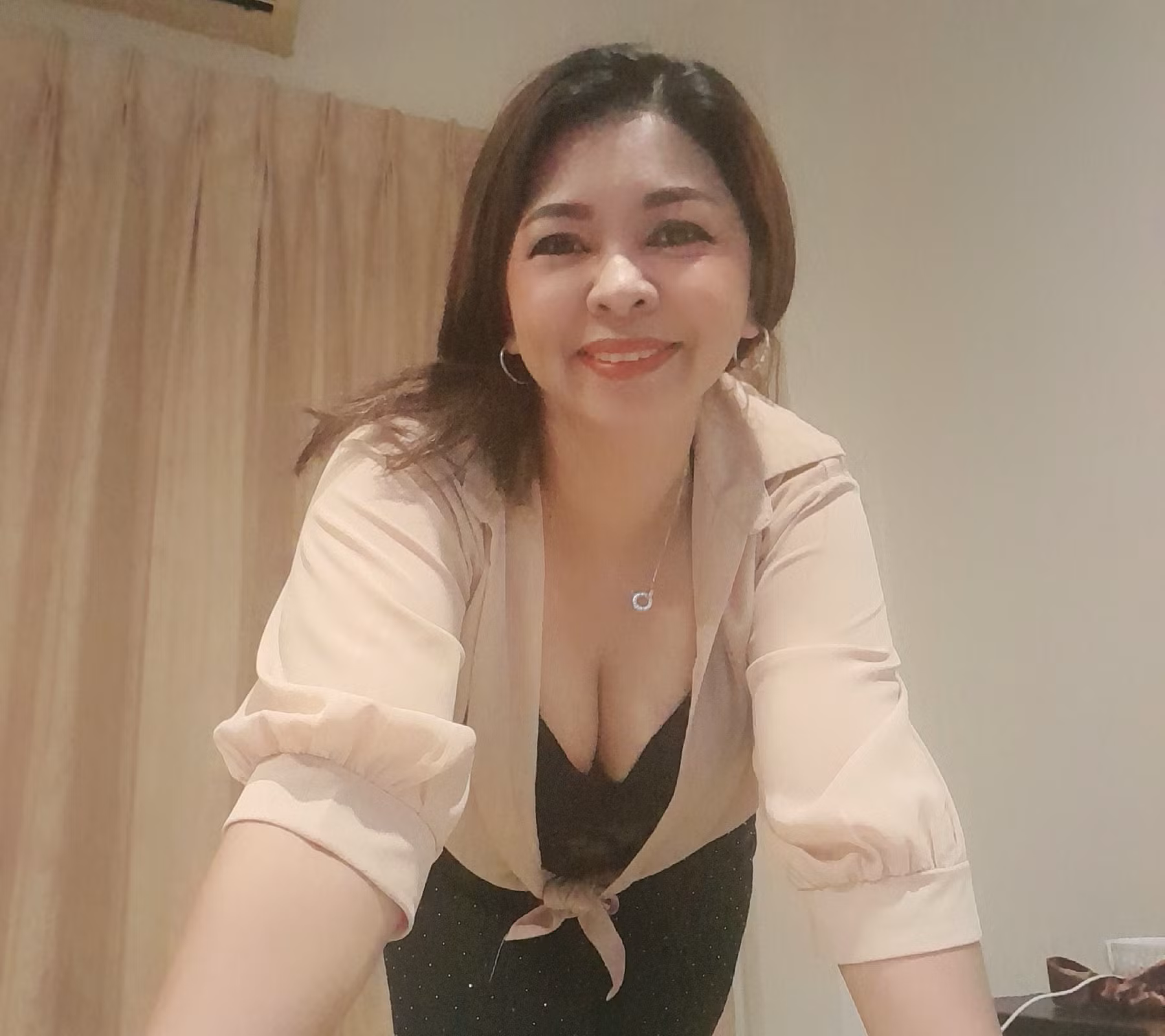 June242025 (44)