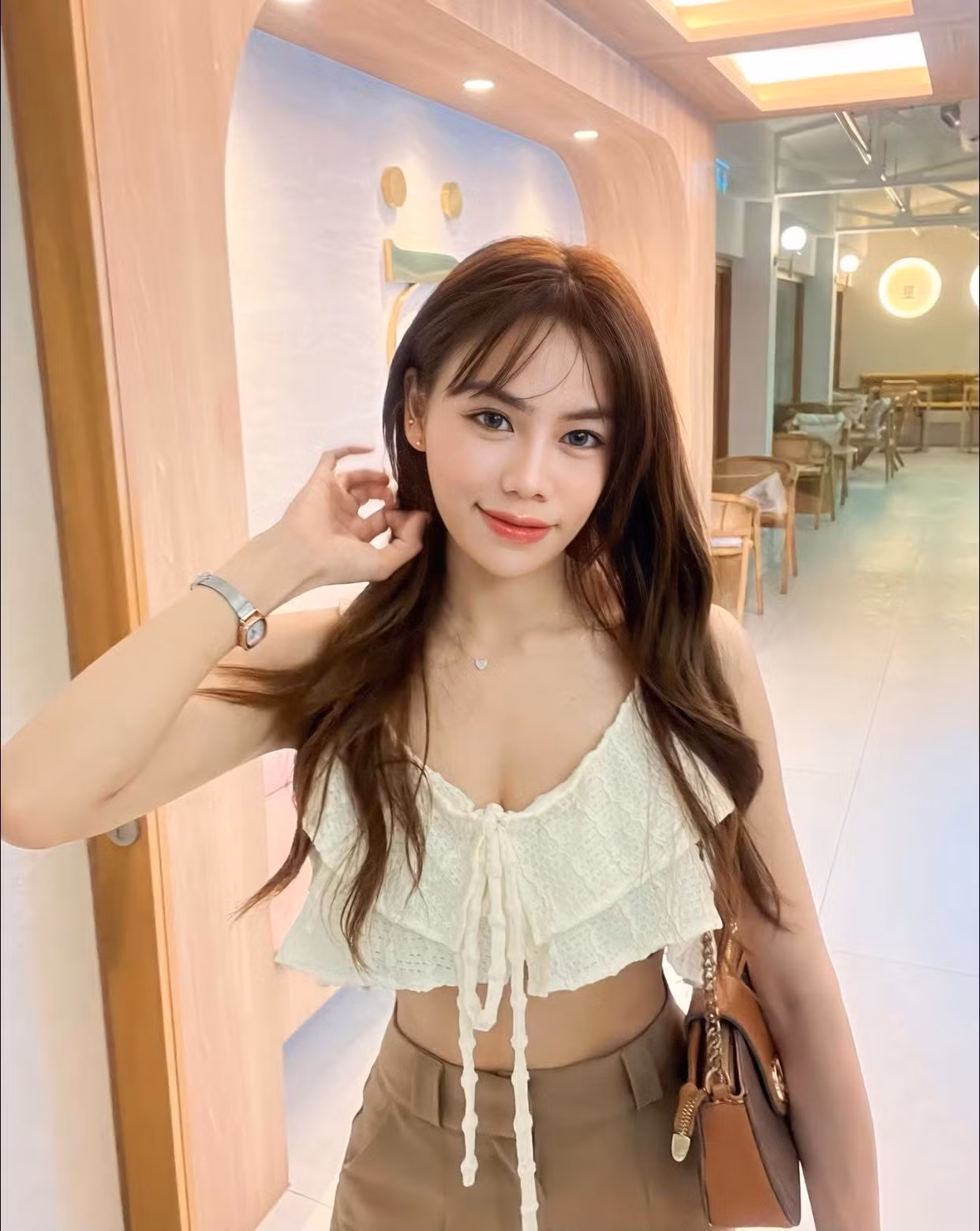 Ninaa311 (29)