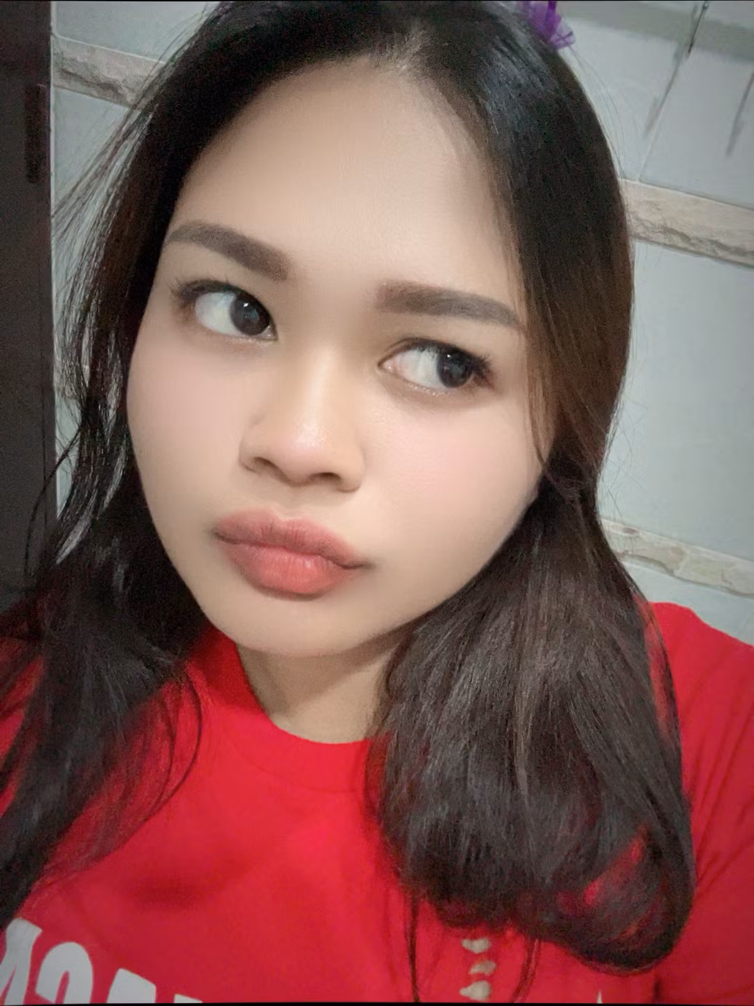 LinaBH (24)