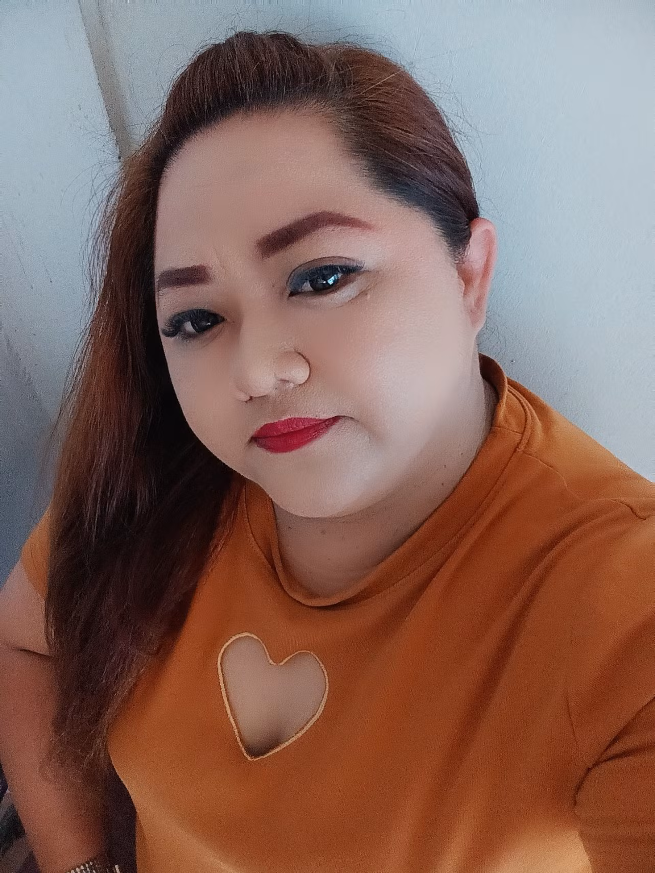 SavitteeTH (42)