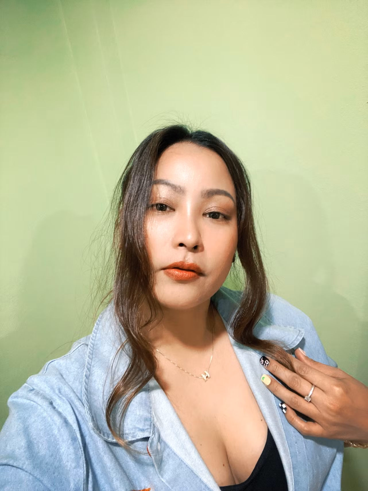 ModeratedXnPSqwqJ (40)