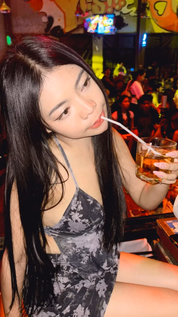 Naughtynatty (27)