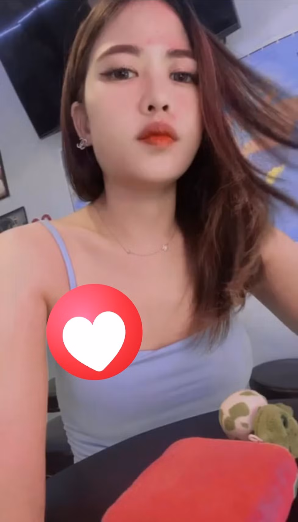 Blue8128 (33)