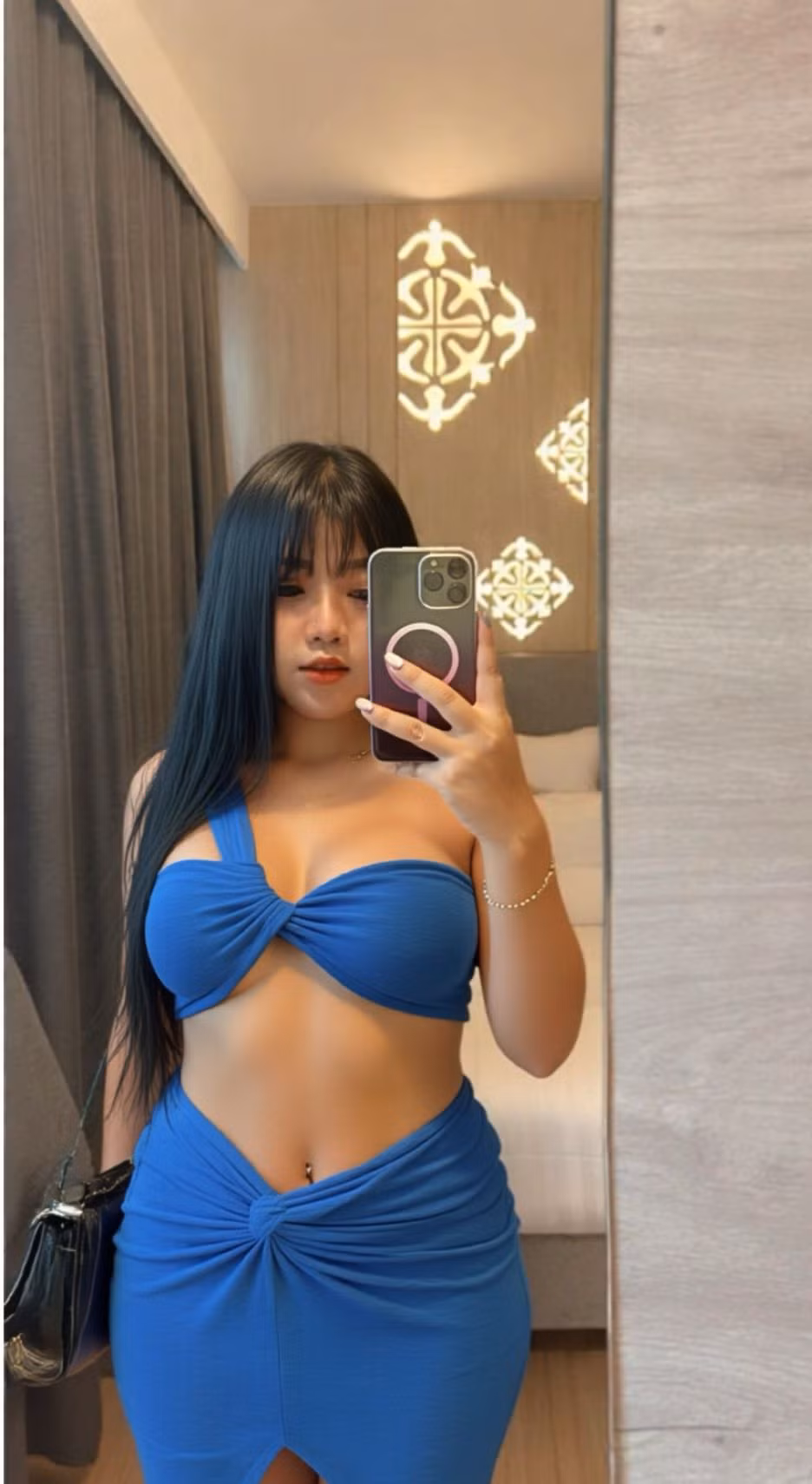 Alissanuttiya (25)