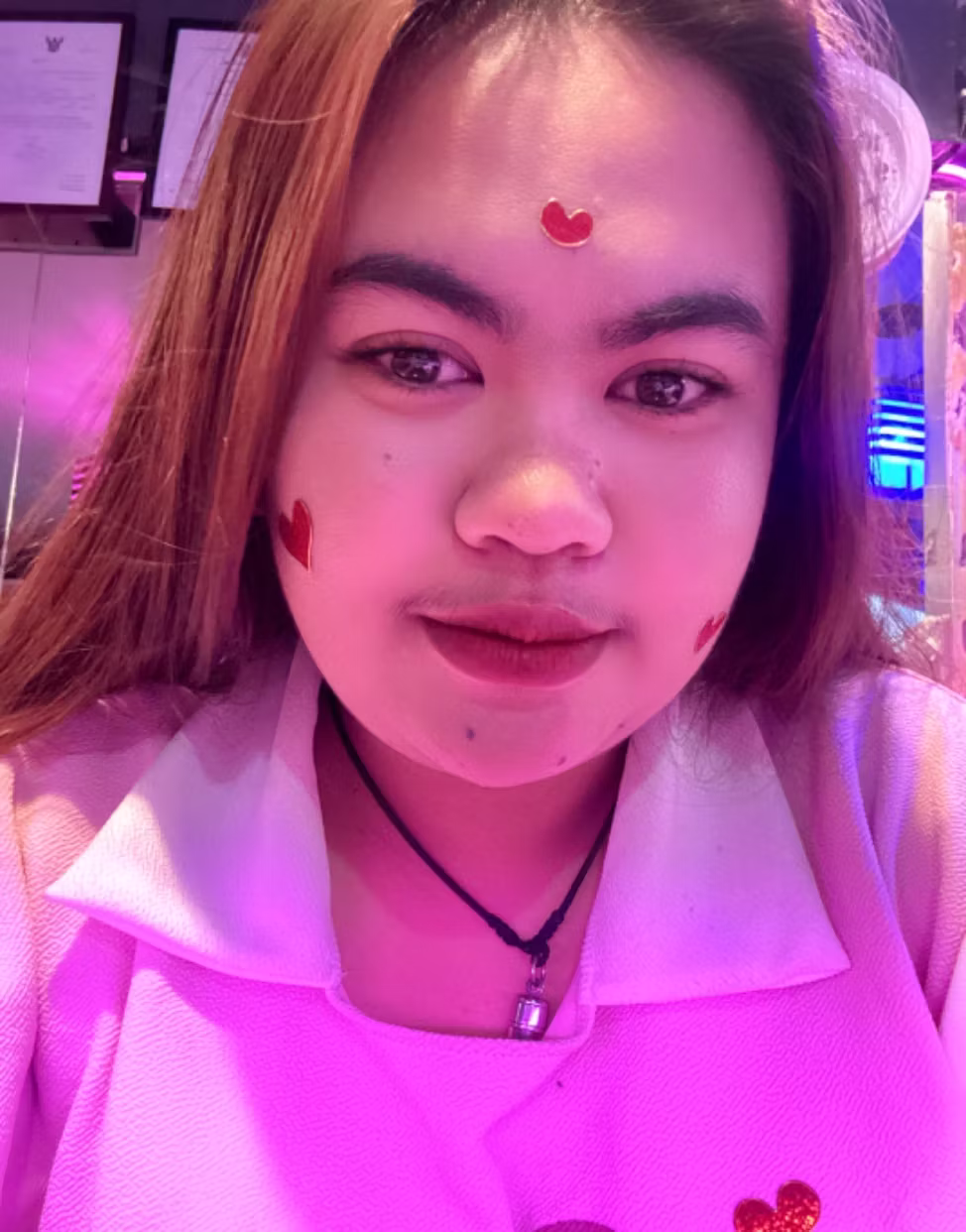 Benyaporn2024 (27)