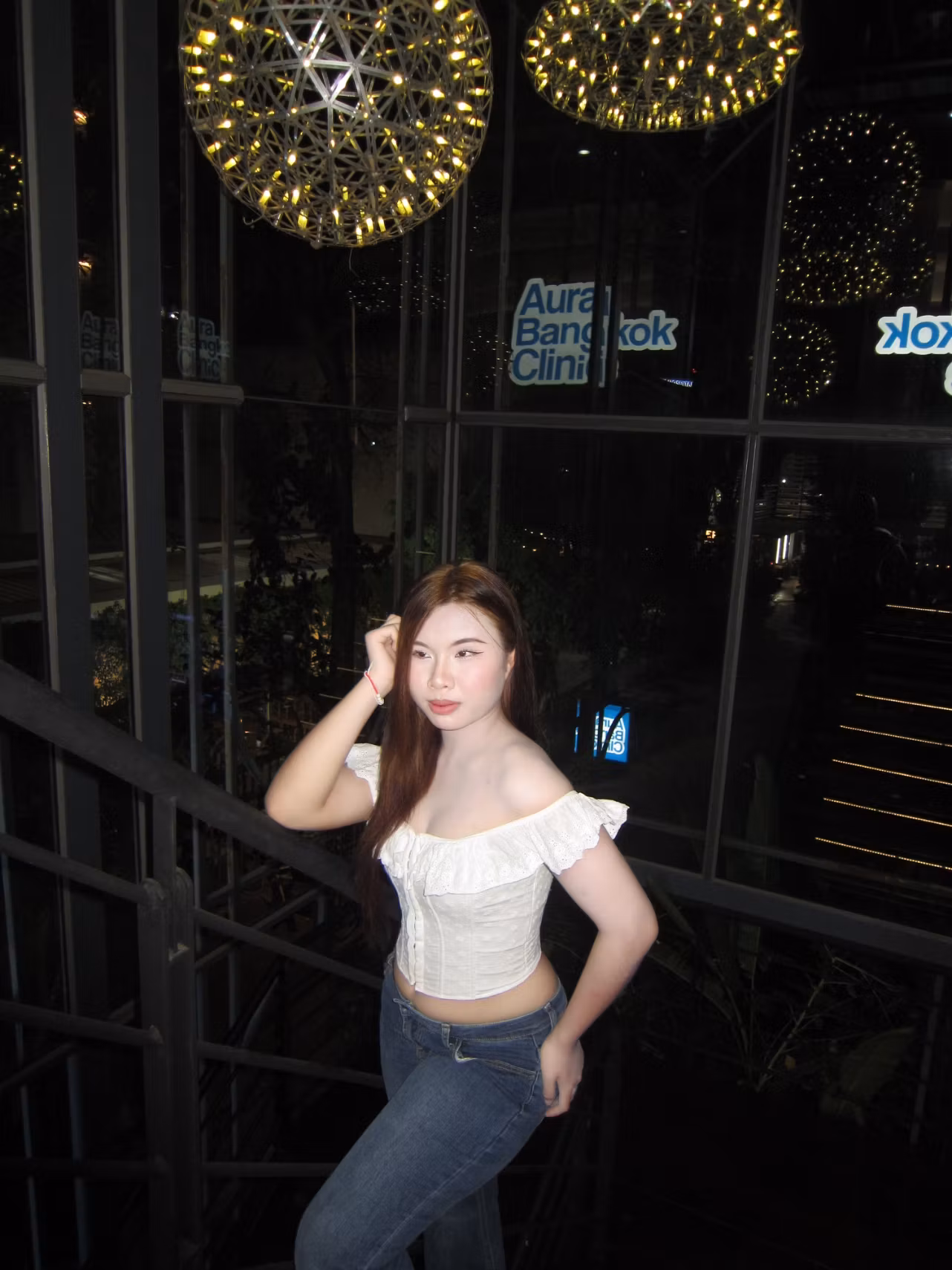Pimpisaladeee (20)