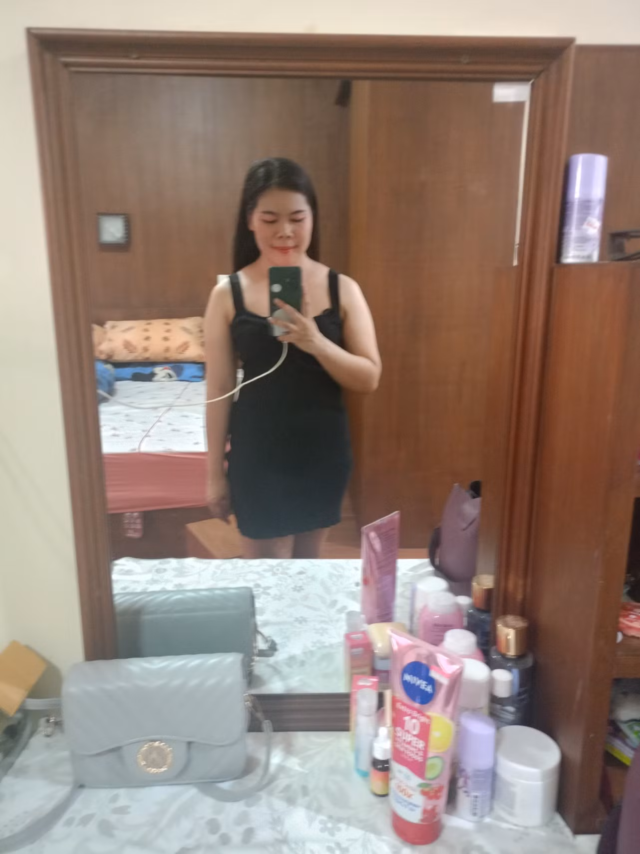 Sukanya5299 (25)