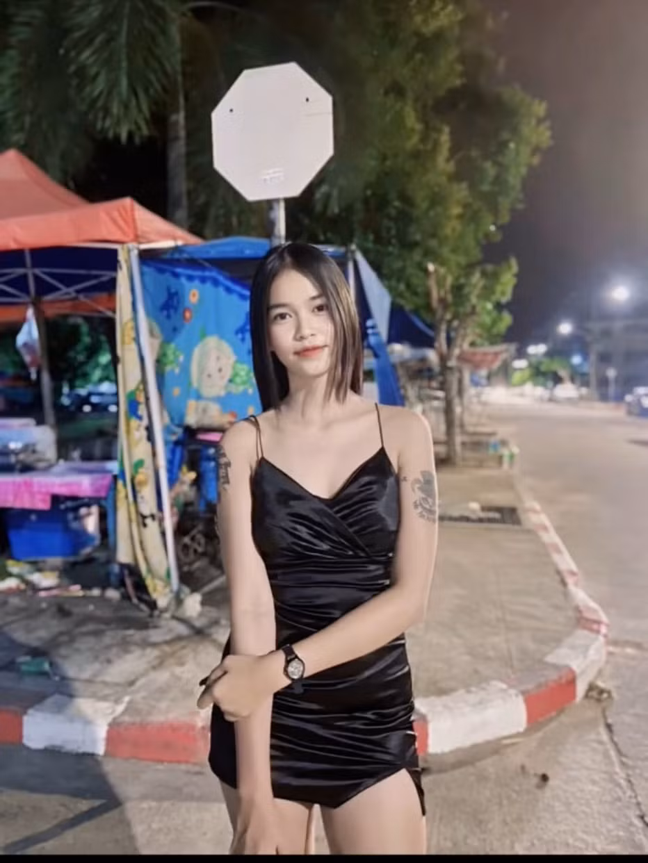 Sumita69 (21)