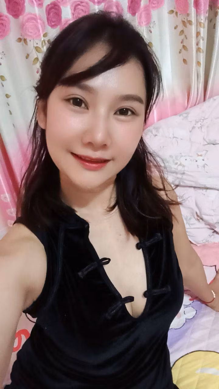 Minny5263 (36)