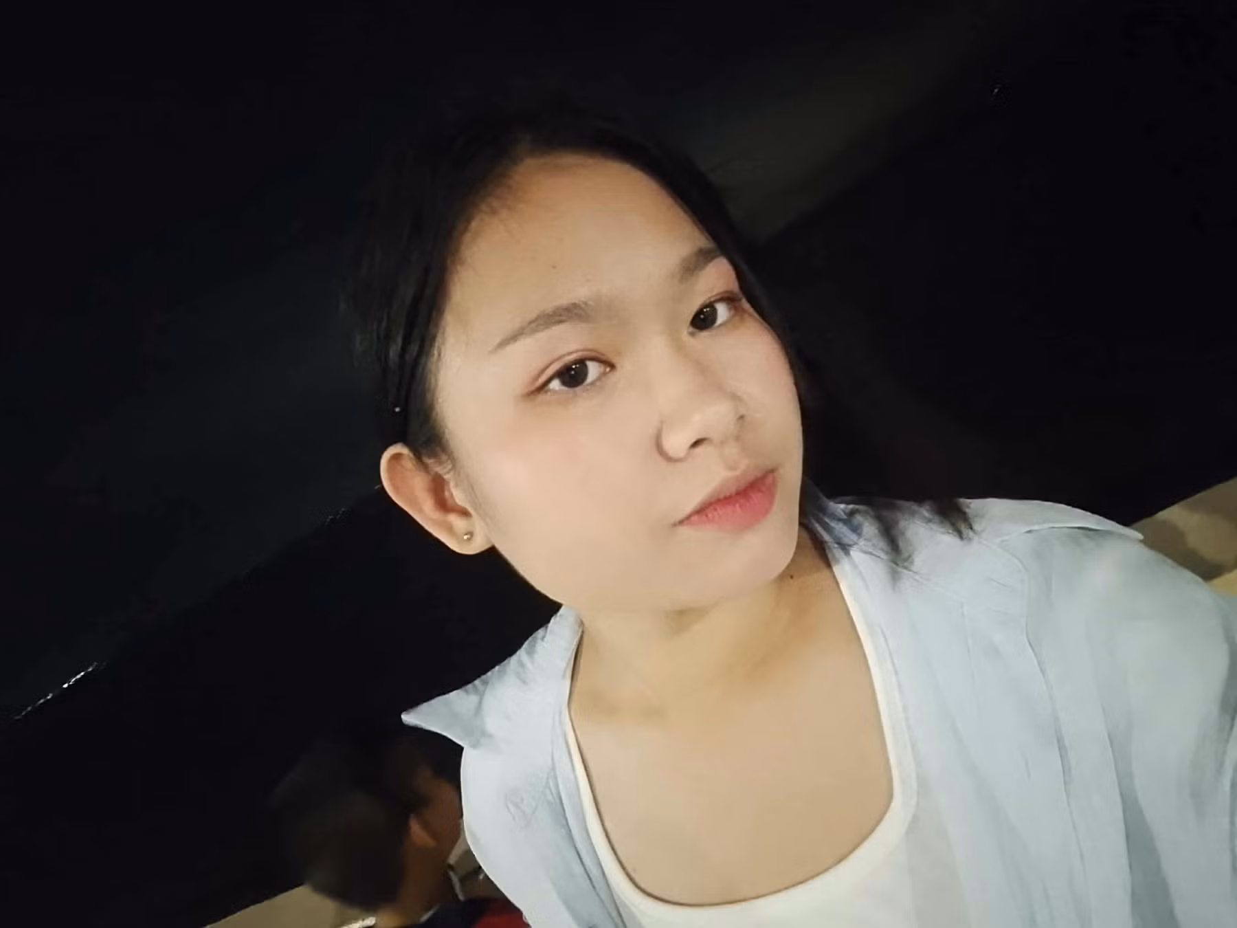 Irin643 (21)