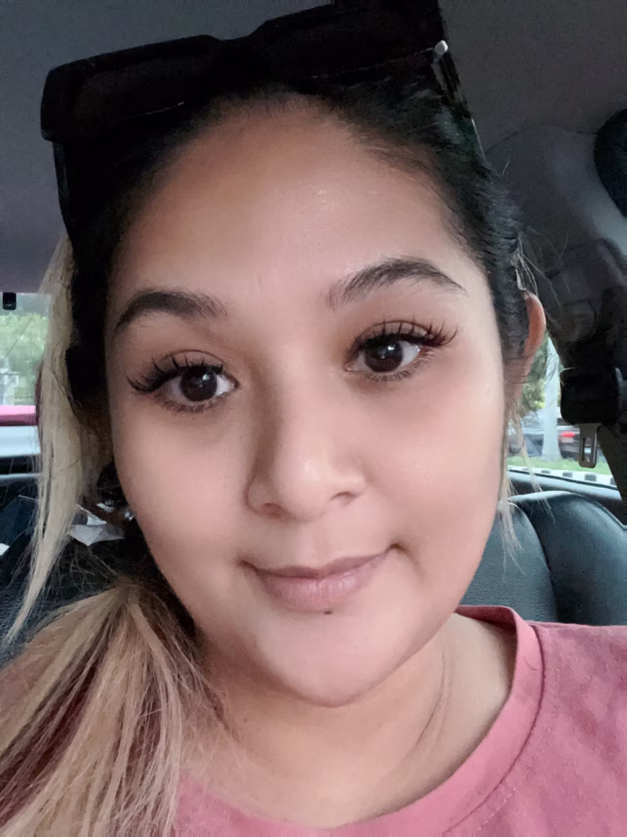 HoneyPaya (42)