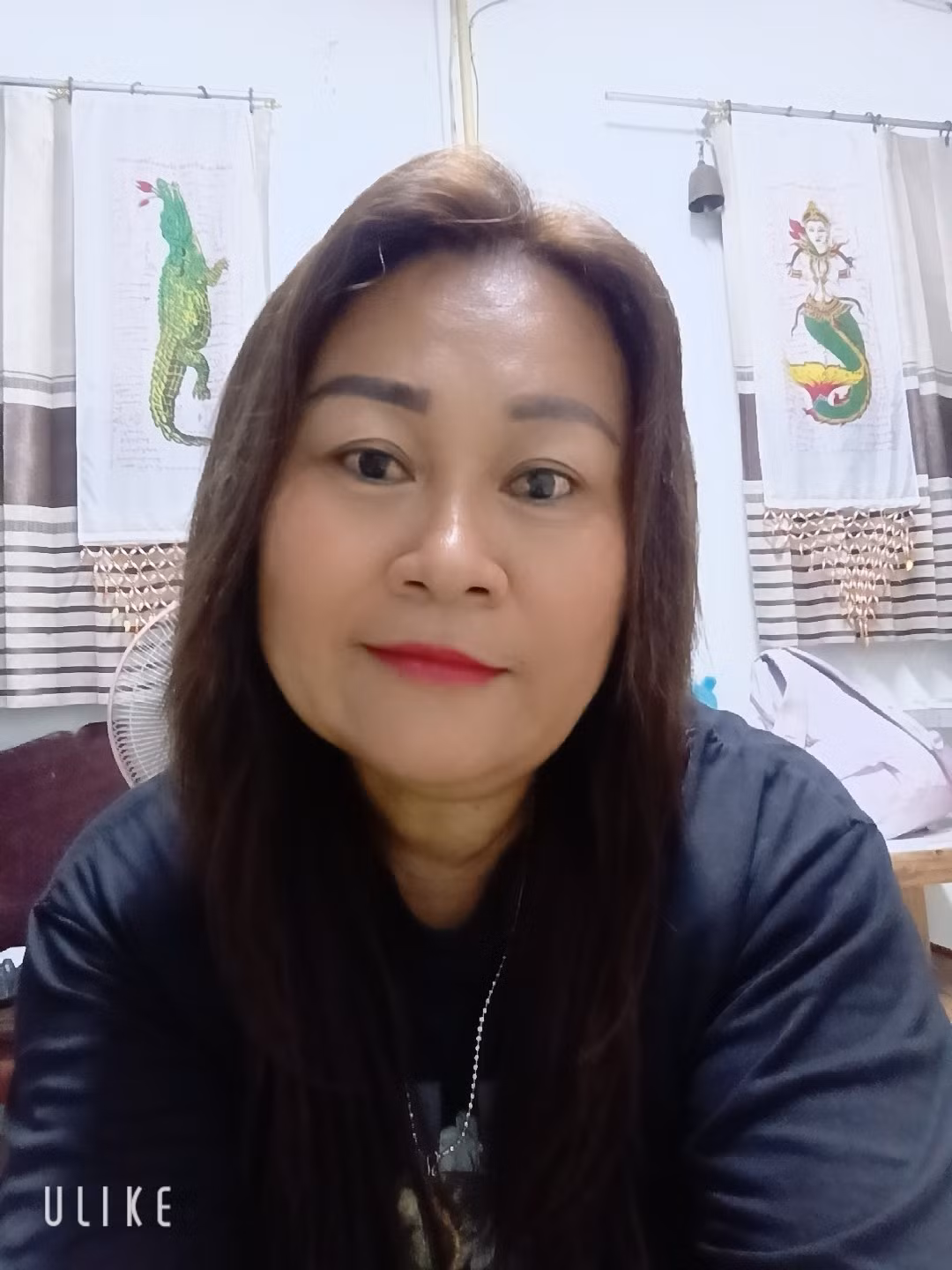Wat890 (46)