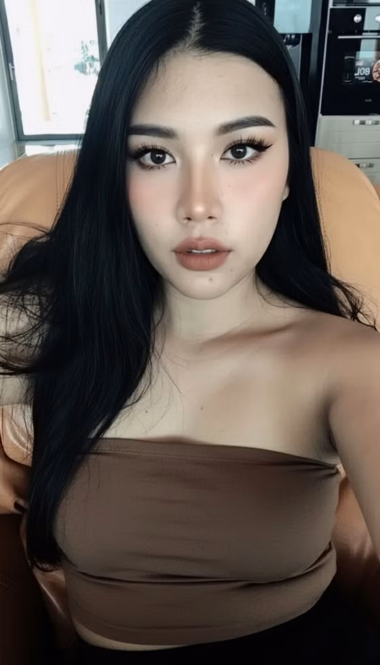 Kanya126 (25)