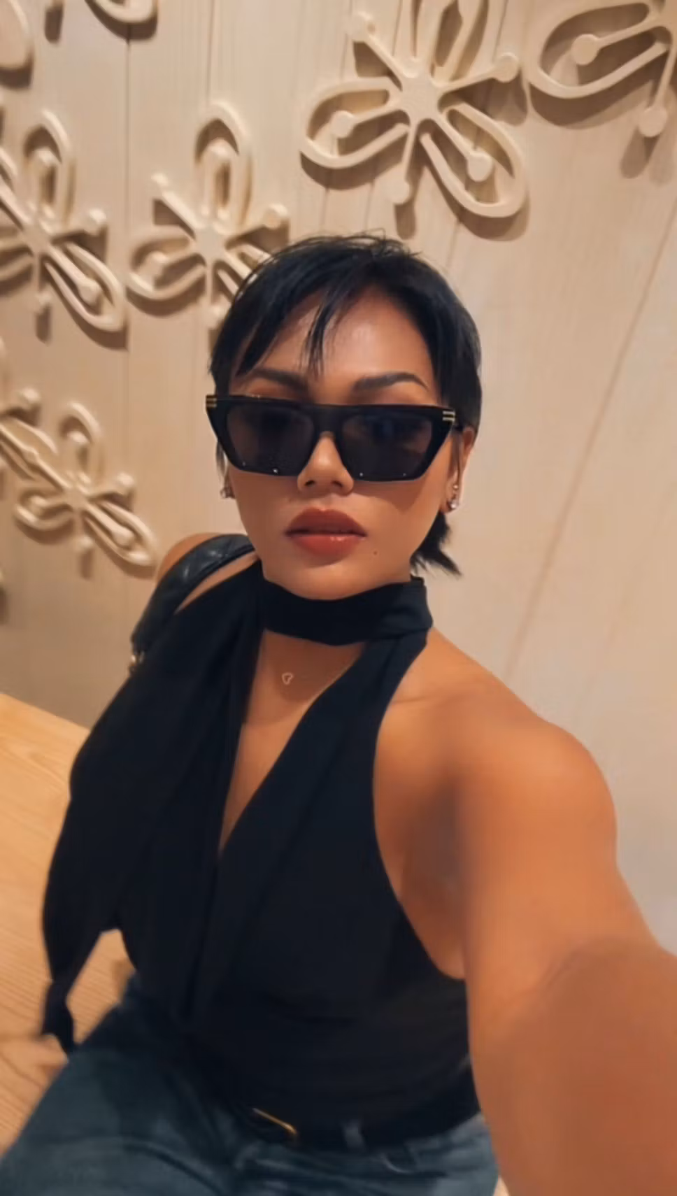 Bella9231 (30)