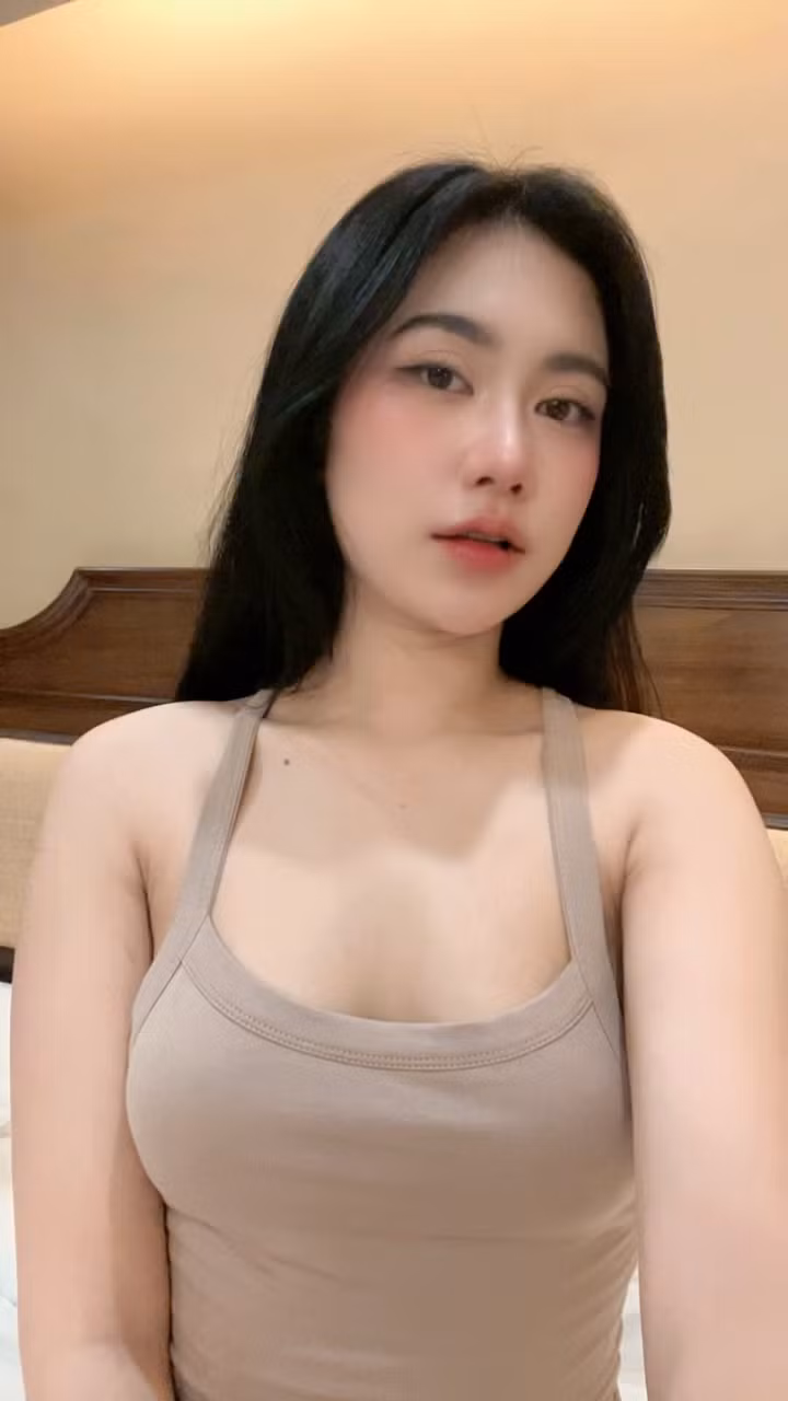 Jenny1215 (26)