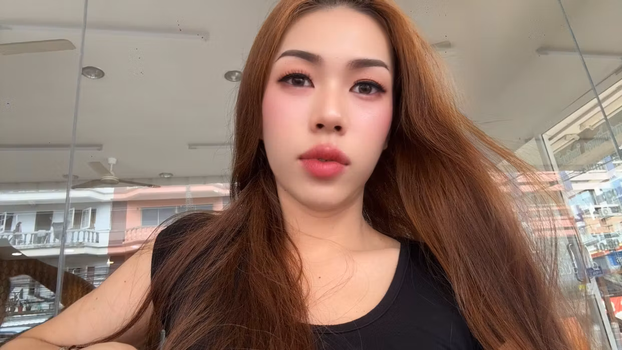 UfriendKaylinMey (28)