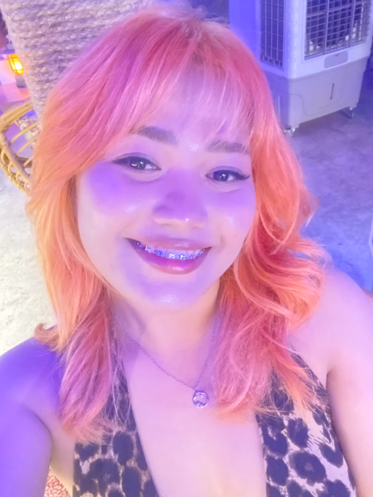 Zndy (25)