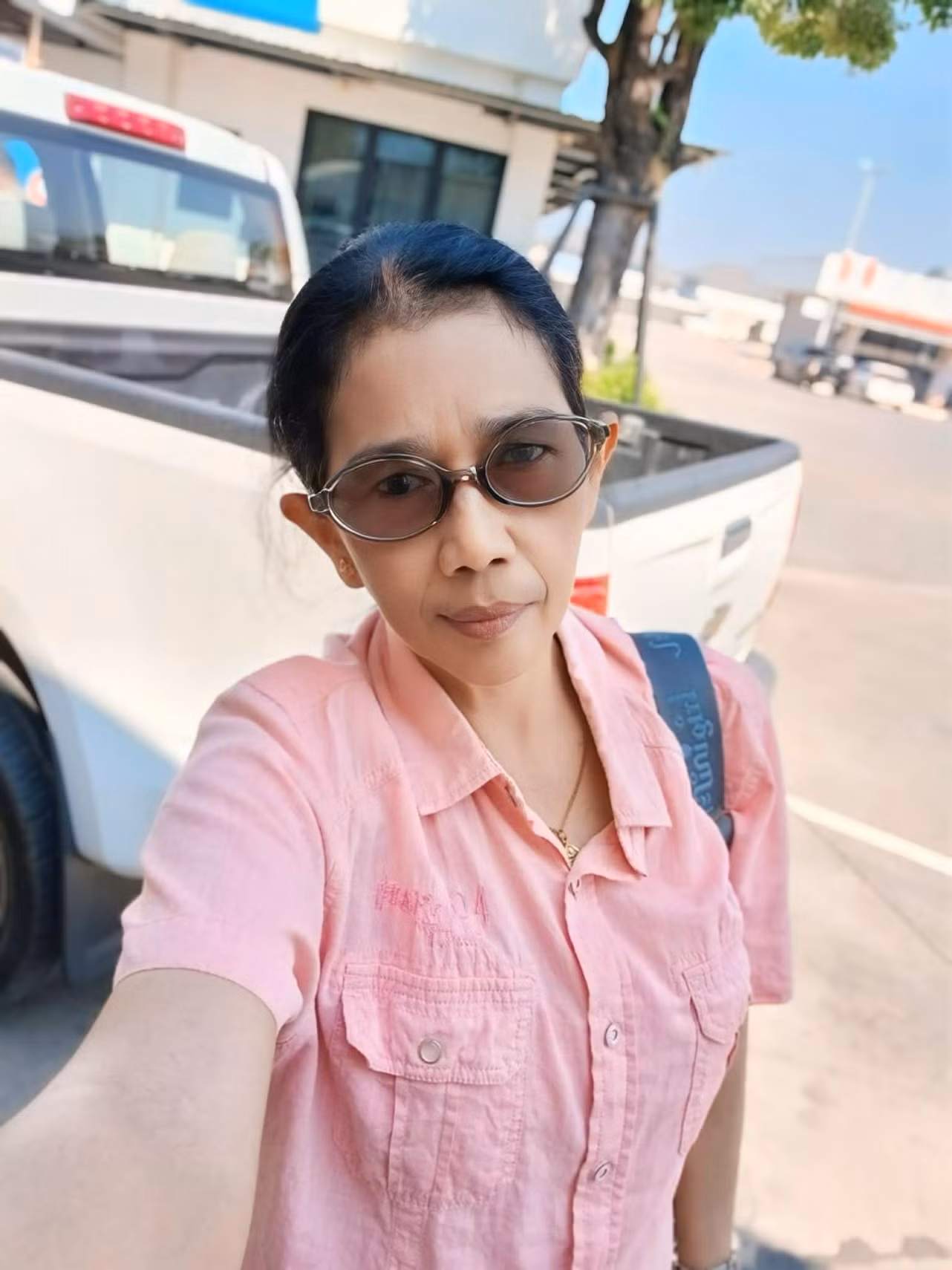 Siriporn031025rr (51)